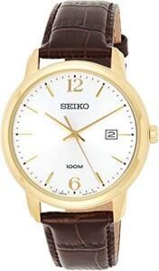 SEIKO SUR266P1 ERKEK KOL SAATİ