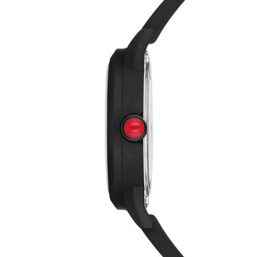 U.S. Polo Assn. USPA2007-03 Bayan Kol Saati