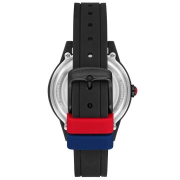 U.S. Polo Assn. USPA2007-03 Bayan Kol Saati