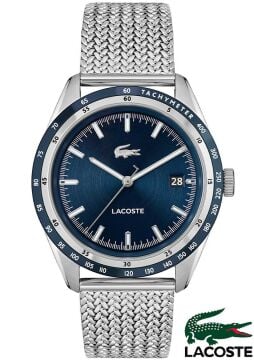 Lacoste LAC2011294 Erkek Kol Saati