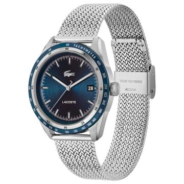 Lacoste LAC2011294 Erkek Kol Saati
