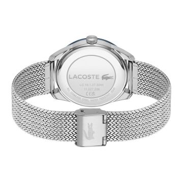 Lacoste LAC2011294 Erkek Kol Saati