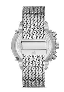 Momentus SM364M-11SX Erkek Kol Saati