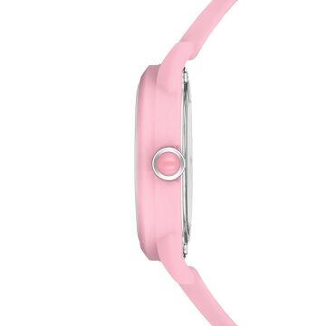 U.S. Polo Assn. USPA2007-05 Bayan Kol Saati