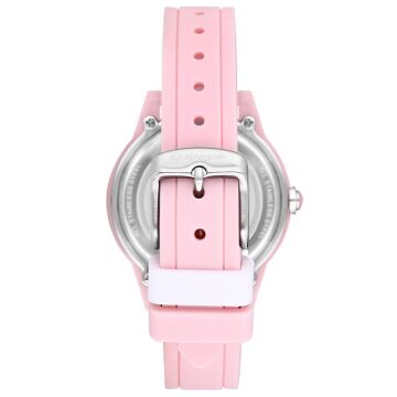 U.S. Polo Assn. USPA2007-05 Bayan Kol Saati