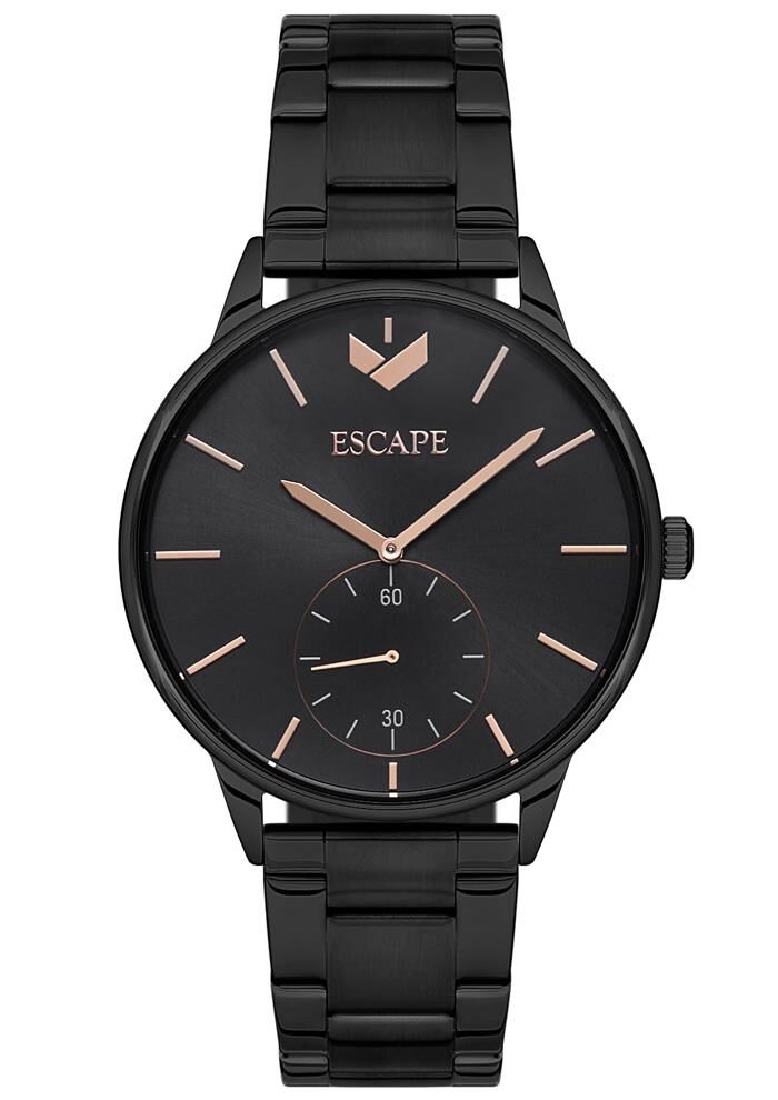 Escape ESCP101006 Erkek Kol Saati