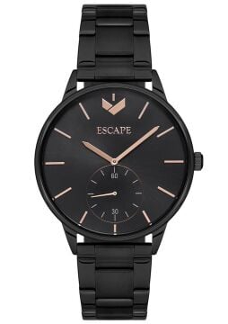 Escape ESCP101006 Erkek Kol Saati
