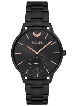 Escape ESCP101006 Erkek Kol Saati