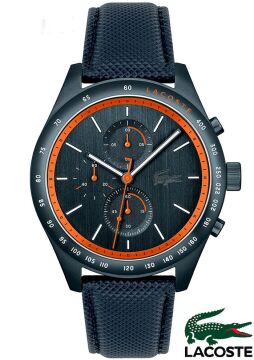Lacoste LAC2011297 Erkek Kol Saati