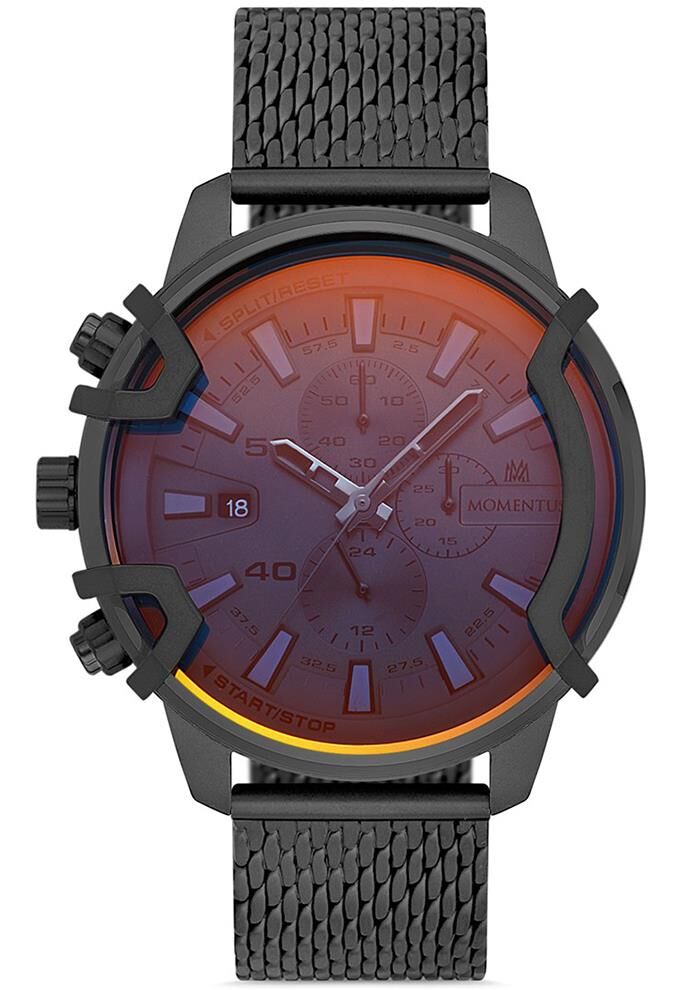 Momentus SM364N-05SX Erkek Kol Saati