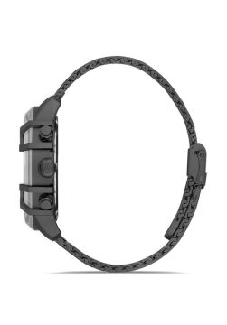 Momentus SM364N-05SX Erkek Kol Saati