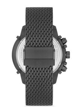 Momentus SM364N-05SX Erkek Kol Saati