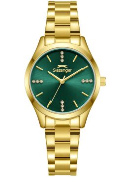 Slazenger SL.09.2464.3.01 Bayan Kol Saati