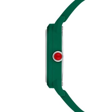 U.S. Polo Assn. USPA2007-08 Bayan Kol Saati