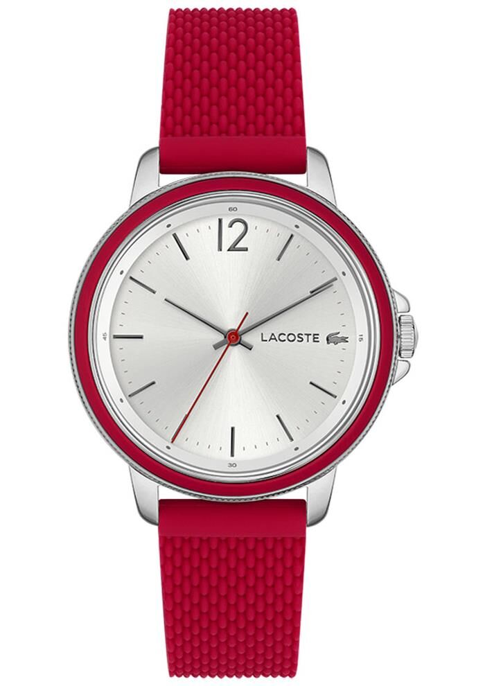 Lacoste LAC2001199 Bayan Kol Saati