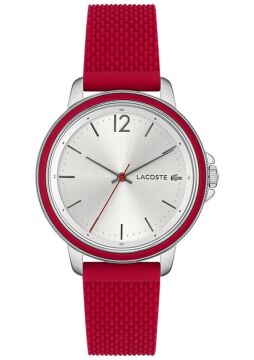 Lacoste LAC2001199 Bayan Kol Saati