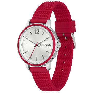 Lacoste LAC2001199 Bayan Kol Saati