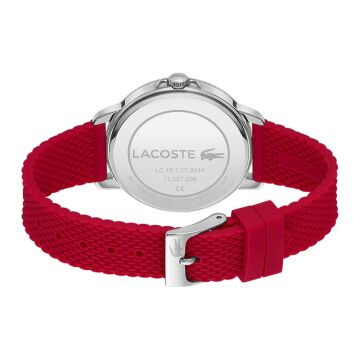 Lacoste LAC2001199 Bayan Kol Saati