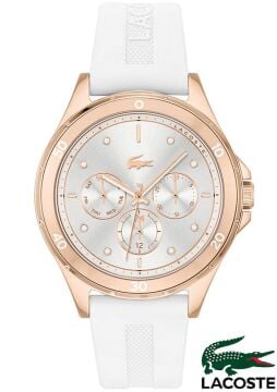 Lacoste LAC2001244 Bayan Kol Saati