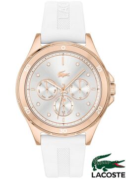 Lacoste LAC2001244 Bayan Kol Saati