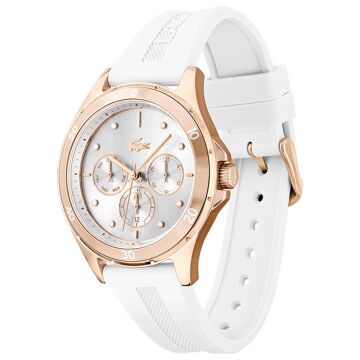 Lacoste LAC2001244 Bayan Kol Saati