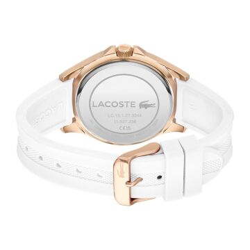 Lacoste LAC2001244 Bayan Kol Saati