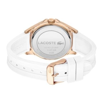 Lacoste LAC2001244 Bayan Kol Saati