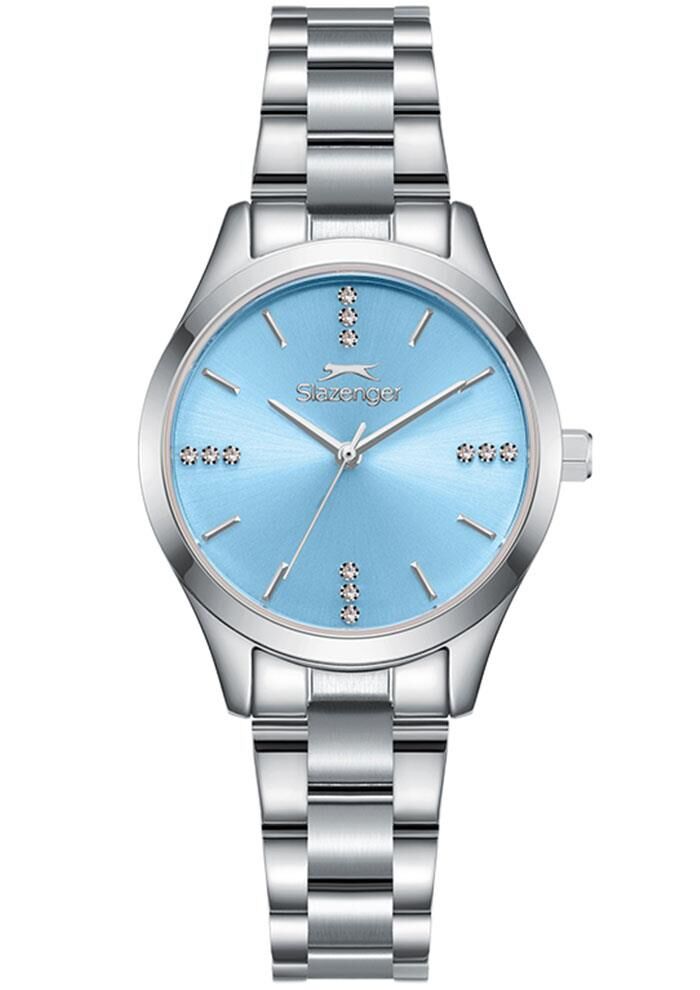 Slazenger SL.09.2464.3.02 Bayan Kol Saati