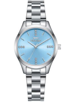 Slazenger SL.09.2464.3.02 Bayan Kol Saati