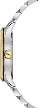 U.S. Polo Assn. USPA2041-10 Bayan Kol Saati