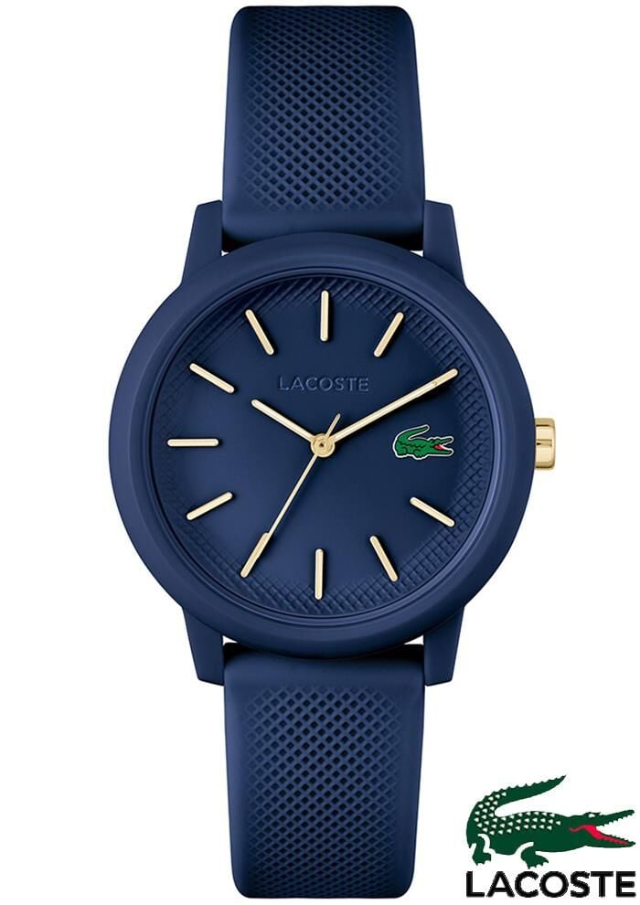 Lacoste LAC2001271 Bayan Kol Saati