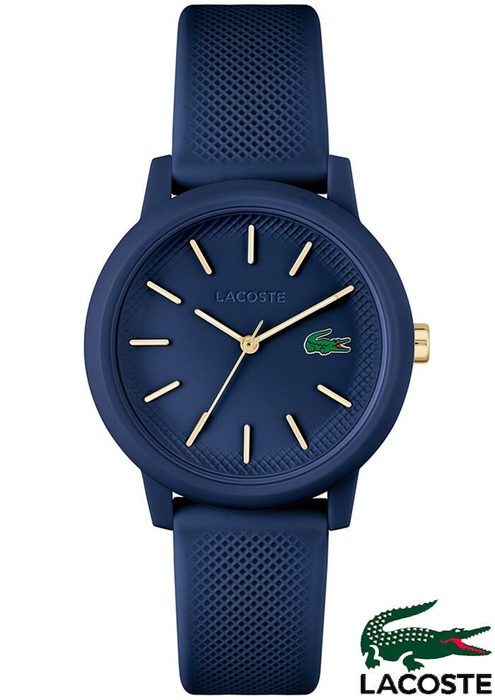 Lacoste LAC2001271 Bayan Kol Saati