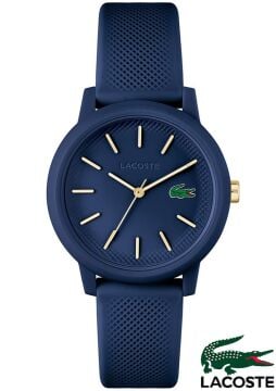 Lacoste LAC2001271 Bayan Kol Saati