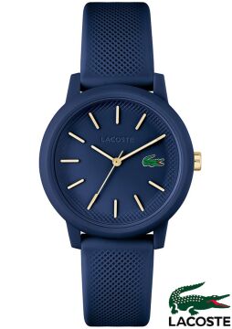 Lacoste LAC2001271 Bayan Kol Saati