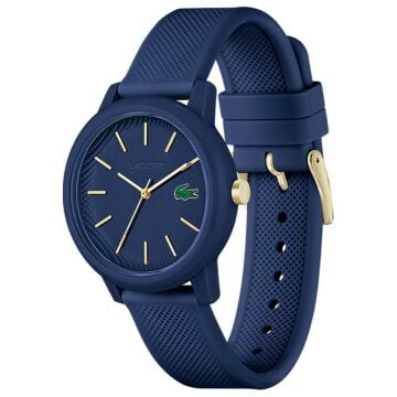 Lacoste LAC2001271 Bayan Kol Saati