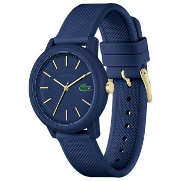Lacoste LAC2001271 Bayan Kol Saati
