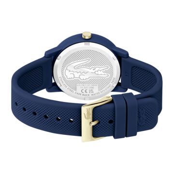 Lacoste LAC2001271 Bayan Kol Saati