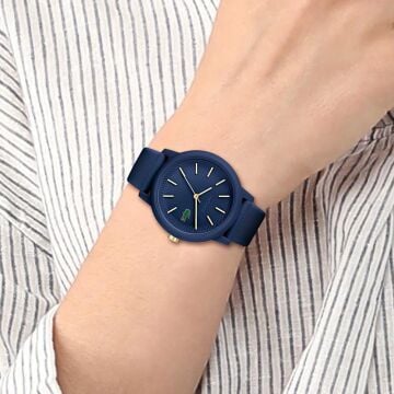 Lacoste LAC2001271 Bayan Kol Saati