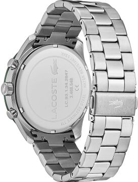 Lacoste LAC2011080 Erkek Kol Saati