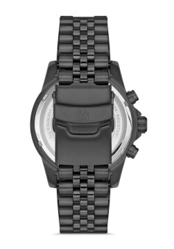Momentus SM367T-15SN Erkek Kol Saati