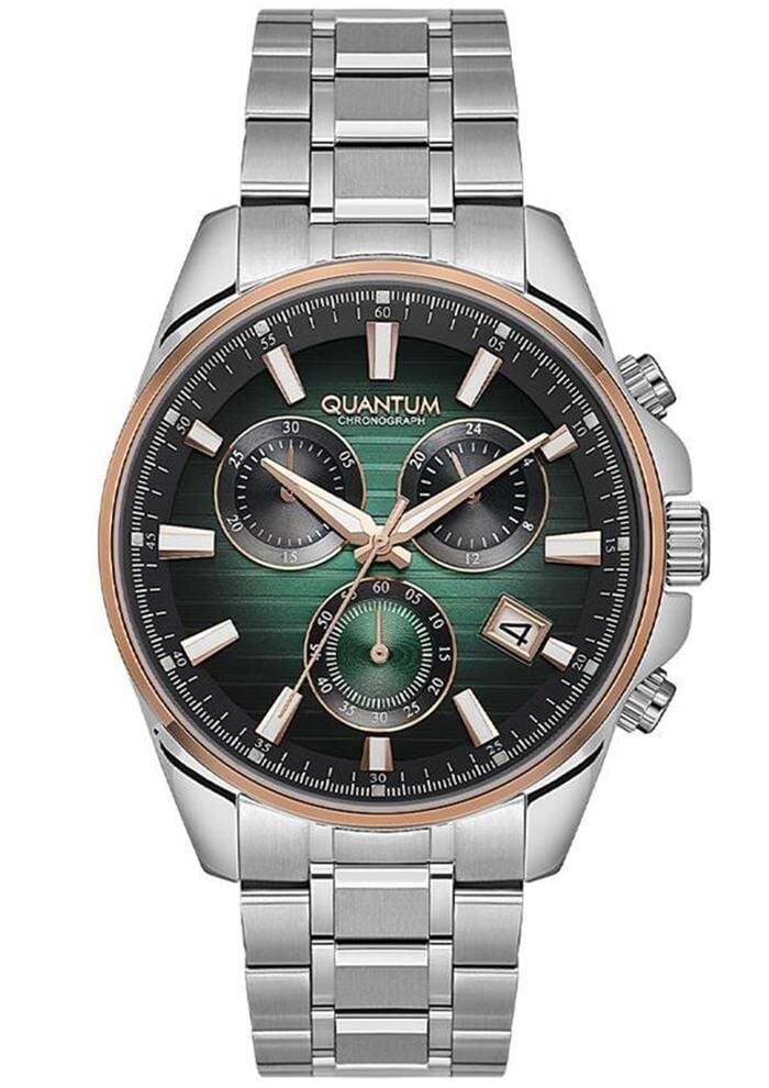 Quantum PWG1122.570 Erkek Kol Saati