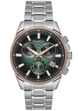 Quantum PWG1122.570 Erkek Kol Saati