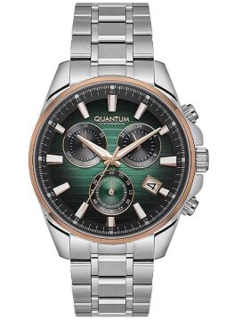 Quantum PWG1122.570 Erkek Kol Saati
