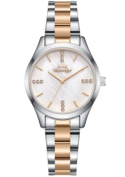 Slazenger SL.09.2464.3.03 Bayan Kol Saati