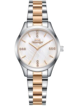 Slazenger SL.09.2464.3.03 Bayan Kol Saati