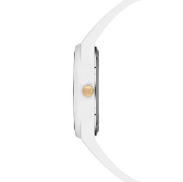 U.S. Polo Assn. USPA2101-04 Bayan Kol Saati