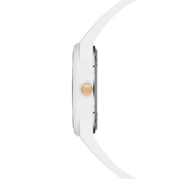 U.S. Polo Assn. USPA2101-04 Bayan Kol Saati