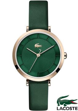 Lacoste LAC2001138 Erkek Kol Saati