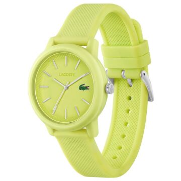 Lacoste LAC2001316 Bayan Kol Saati
