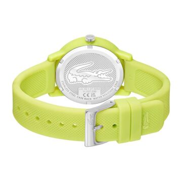 Lacoste LAC2001316 Bayan Kol Saati